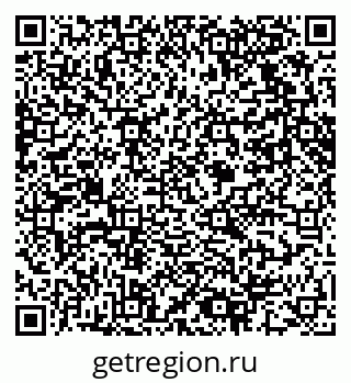 79061622075