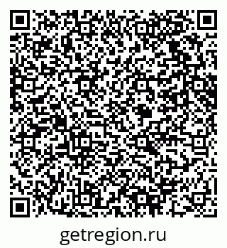 79061622076