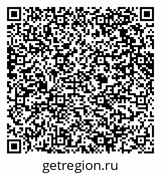 79061622078