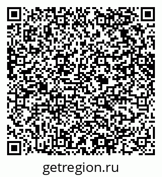 79061622084