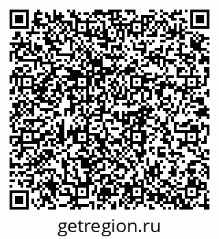 79061622085