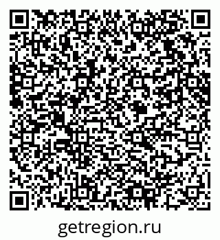 79061622100