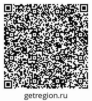 79061622102