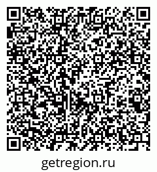 79061622105