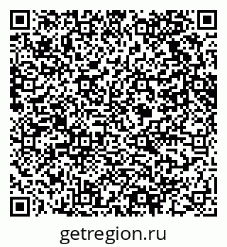 79061622108