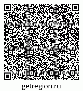 79061622110