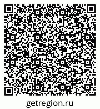 79061622114