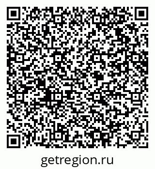 79061622122