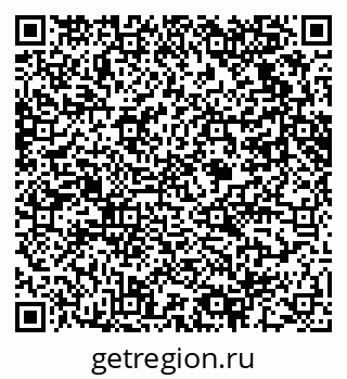79061622128