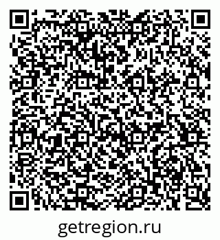 79061622134