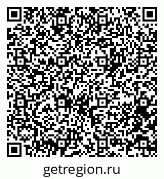79061622135