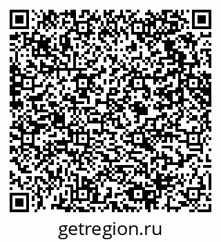 79061622138