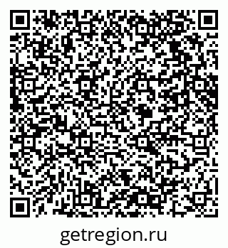 79061622162