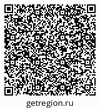 79061622166