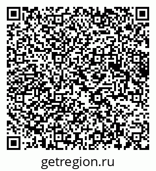 79061622169