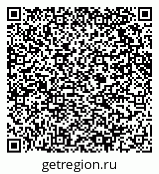 79061622170