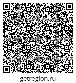 79061622180