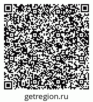 79061622184