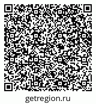 79061622188
