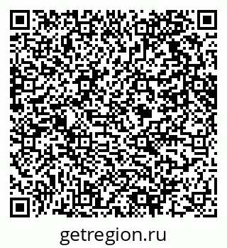 79061622191