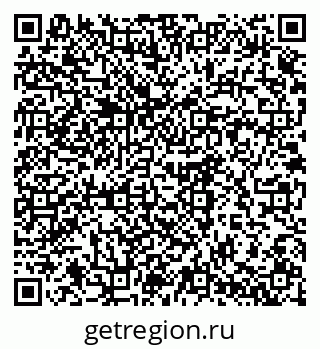 79061622196