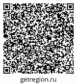 79061622199