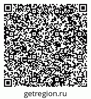 79061622203