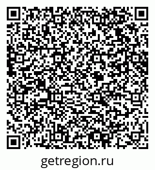 79061622204