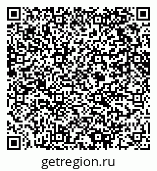 79061622206