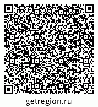 79061622207