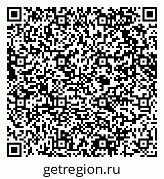 79061622211