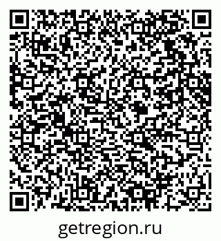 79061622217