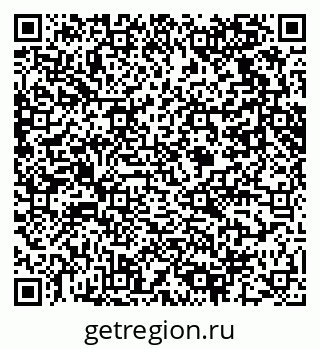 79061622219