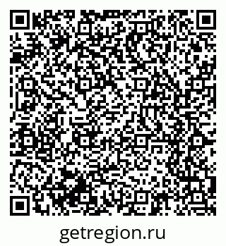 79061622221