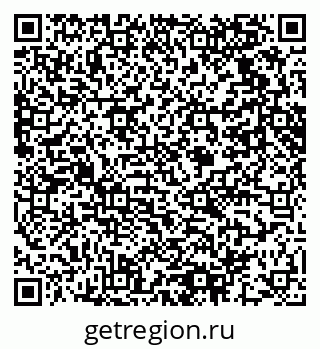 79061622223