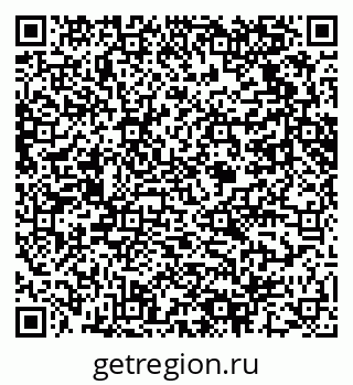 79061622225