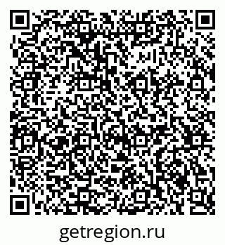 79061622227
