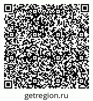 79061622241