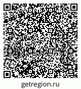 79061622244