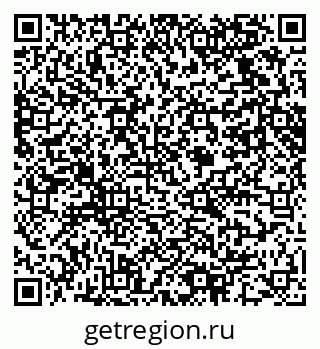 79061622245
