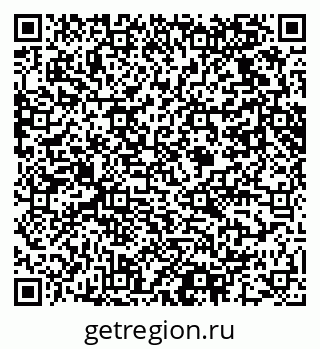 79061622246