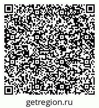 79061622247