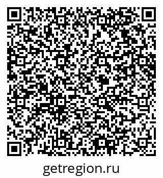 79061622249
