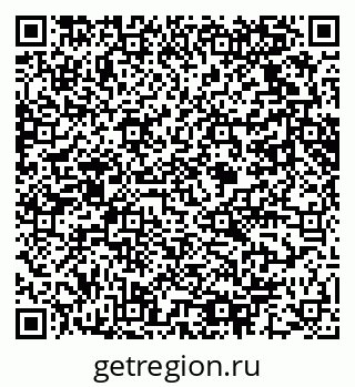 79061622251