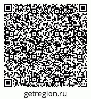 79061622255