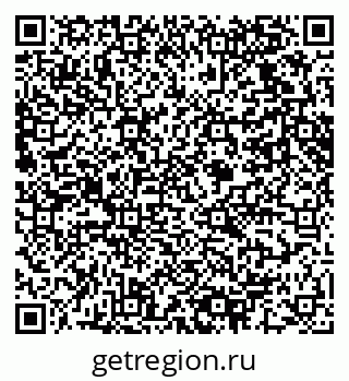 79061622256