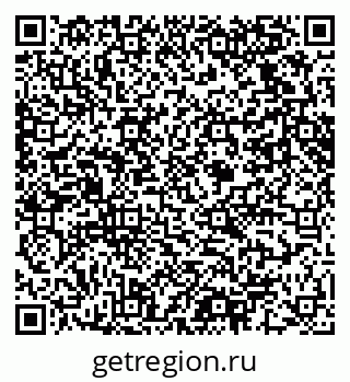 79061622259