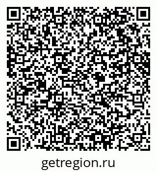79061622260