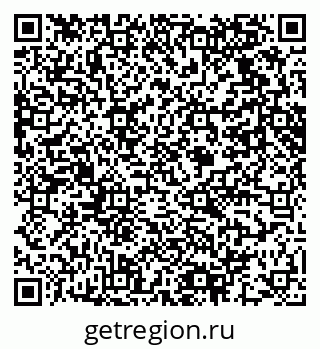 79061622263