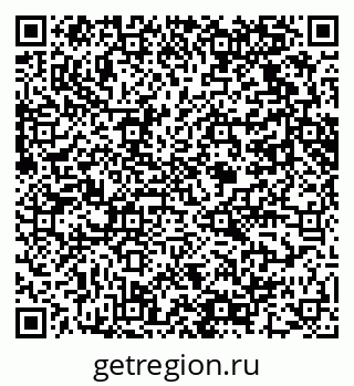 79061622266